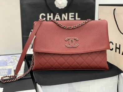 Wallet on chain 8095 32x7.5x19 cm al  (29)